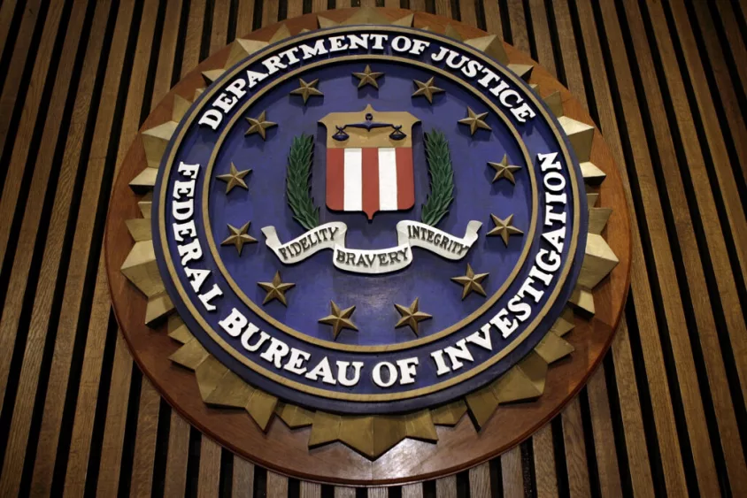 justice-dept-finds-fbi-abuse-of-patriot-act-provision