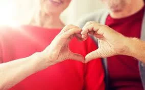 heart