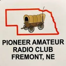 pioneer-amateur-radio