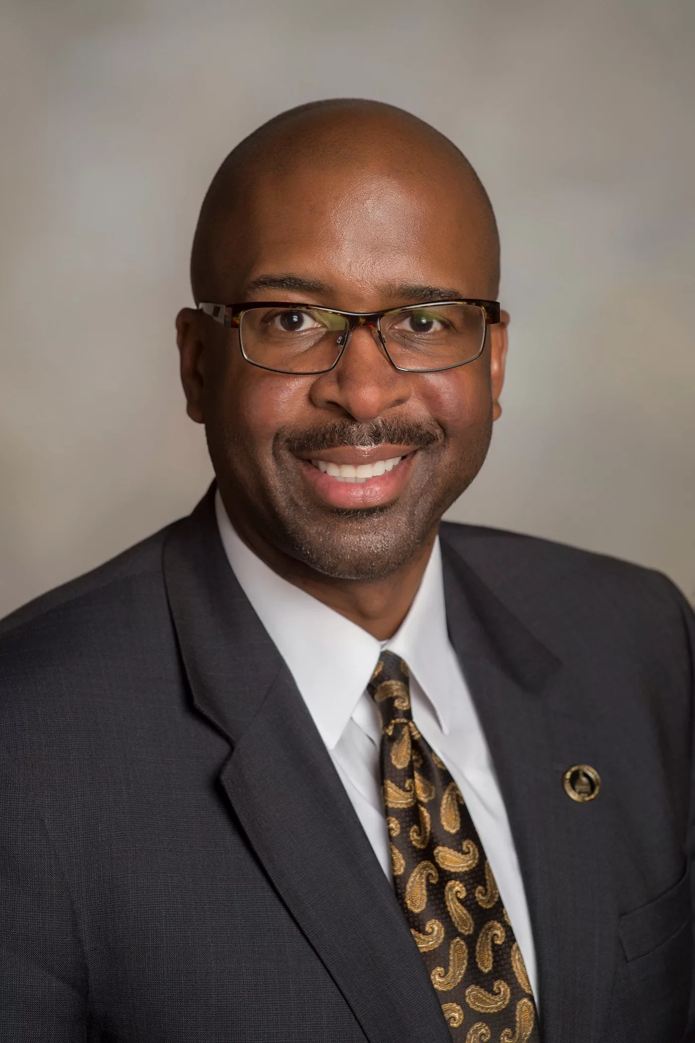 rodney-d-bennett