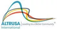 altrusa