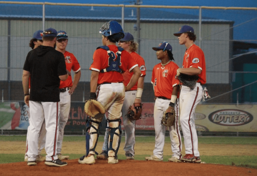 screen-shot-2023-06-30-at-1-37-23-pm