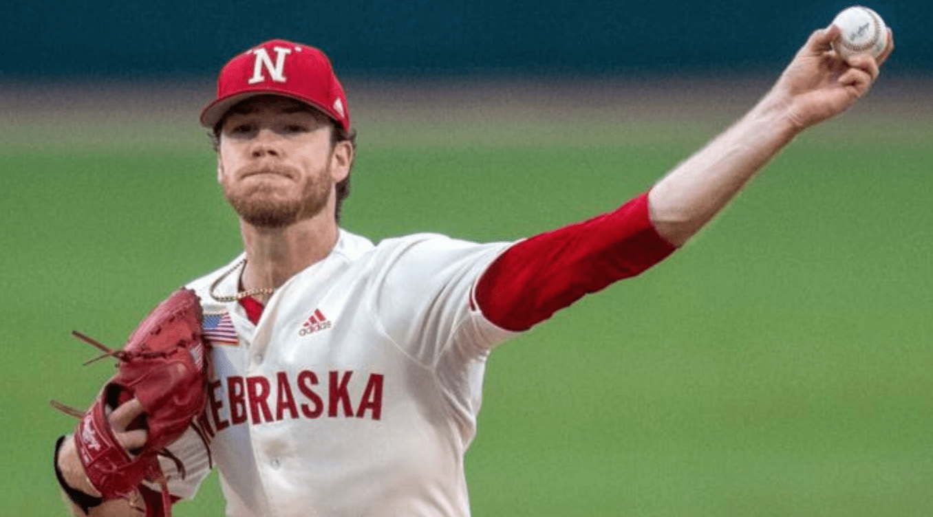 screen-shot-2023-07-03-at-3-15-00-pm