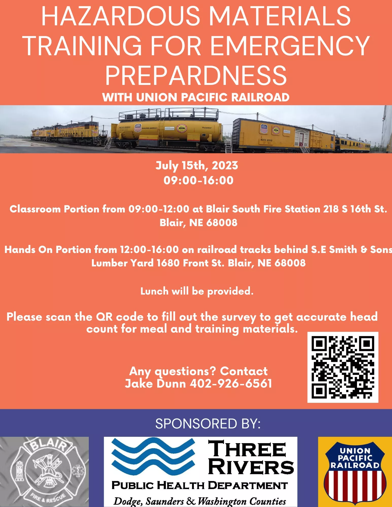 hazardous-materials-workshop