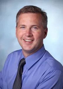 trevor-jones