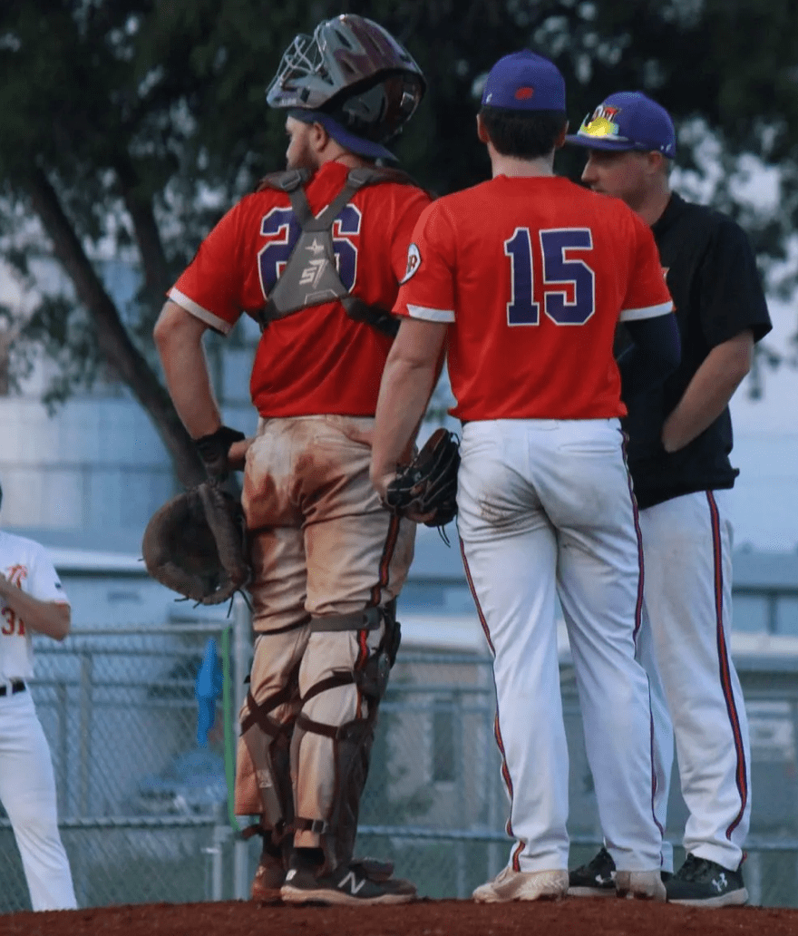 screen-shot-2023-07-14-at-8-23-20-pm