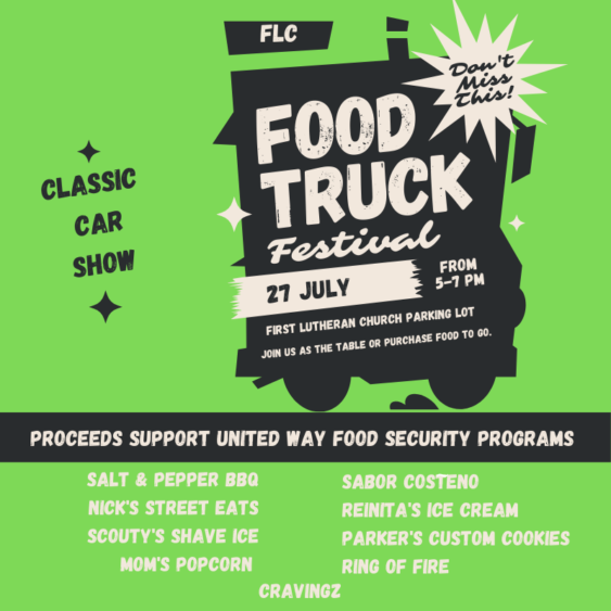 2023-flc-food-truck-800-x-800-px