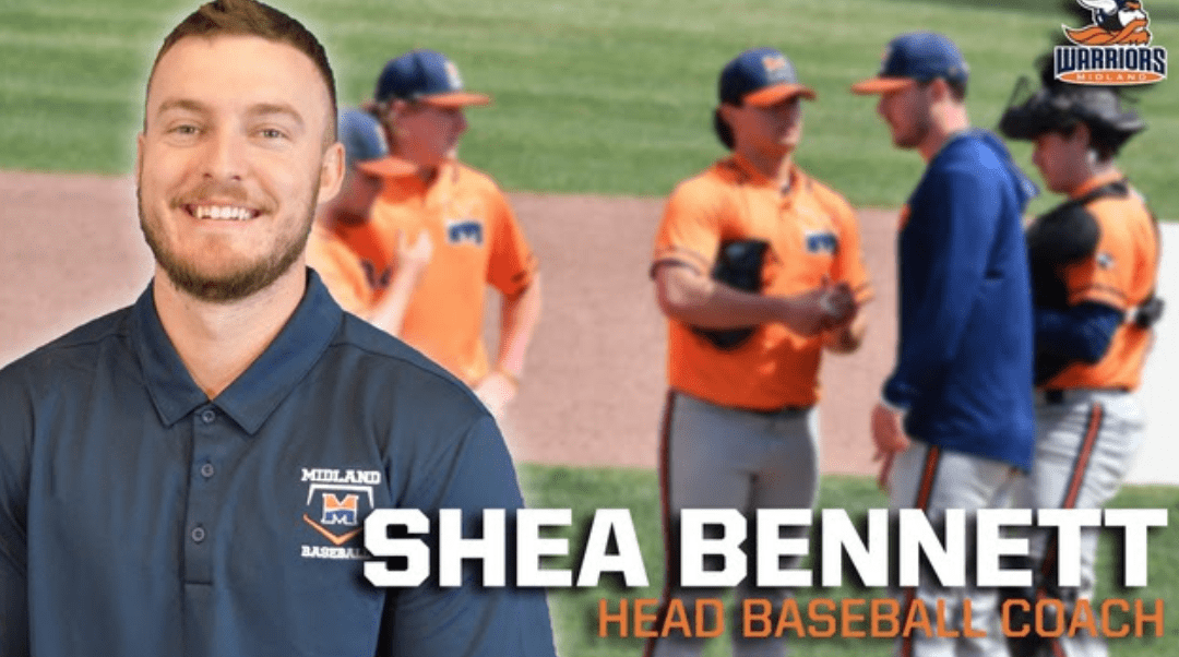 screen-shot-2023-07-26-at-12-35-01-pm