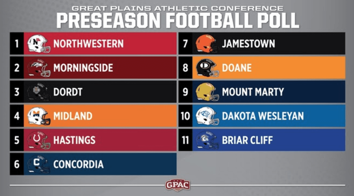 screen-shot-2023-08-08-at-1-12-55-pm