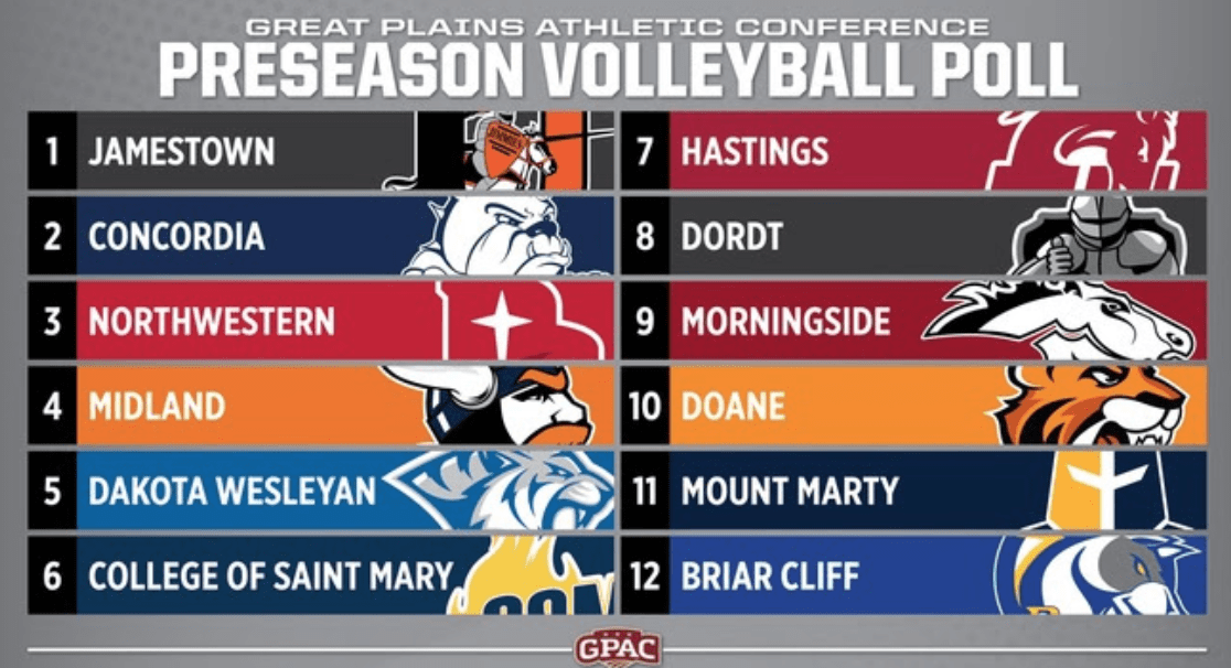 screen-shot-2023-08-09-at-12-44-22-pm