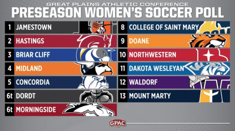 screen-shot-2023-08-10-at-2-10-39-pm