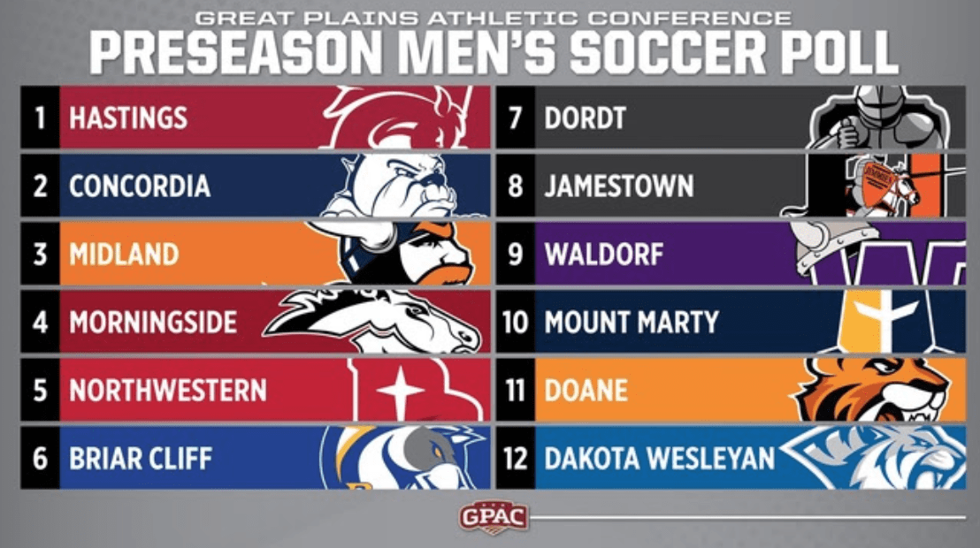 screen-shot-2023-08-10-at-2-12-50-pm