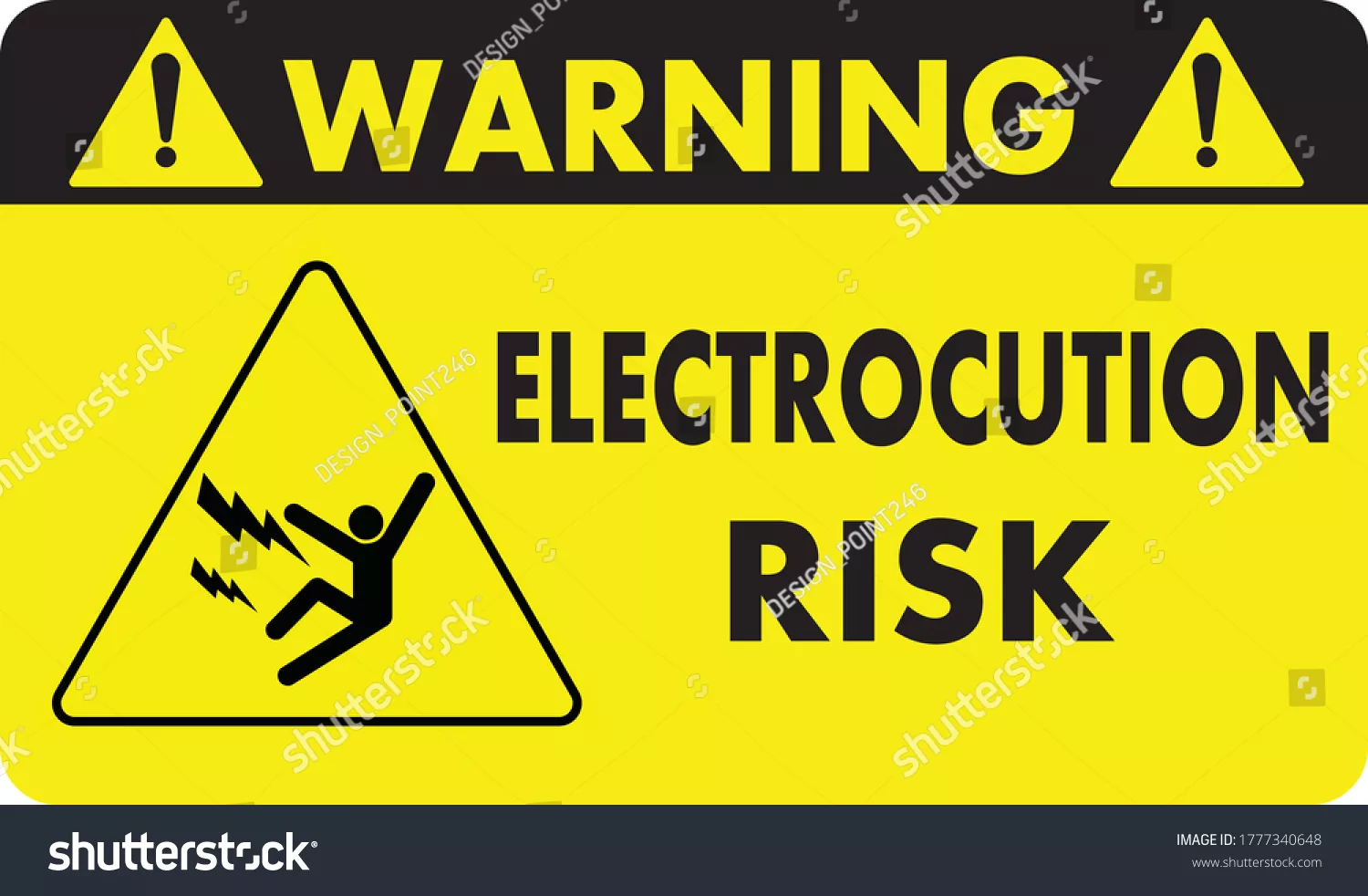 electrical-injury