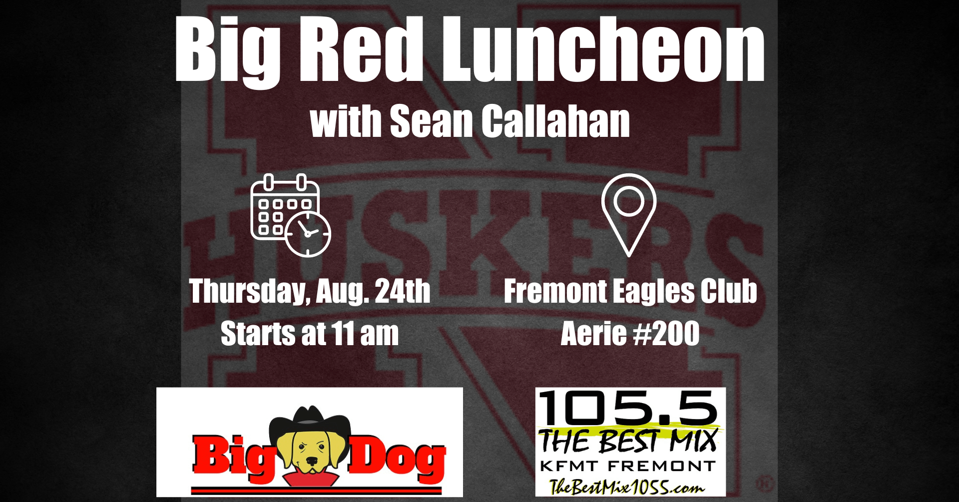 big-red-luncheon-1920-x-1005-px