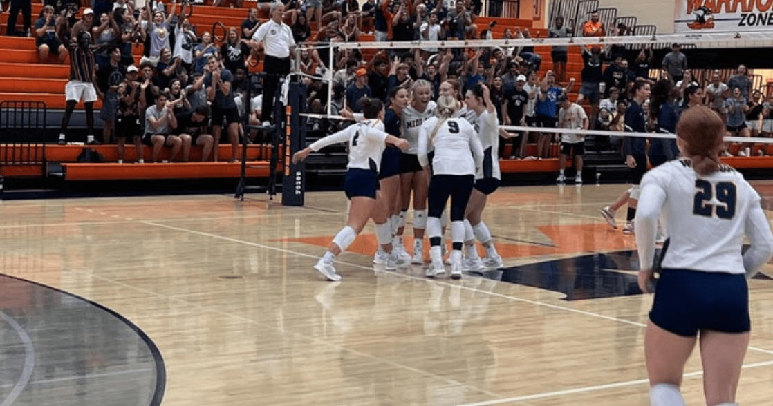 screen-shot-2023-08-25-at-2-44-32-pm