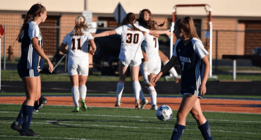 screen-shot-2023-08-25-at-2-46-12-pm