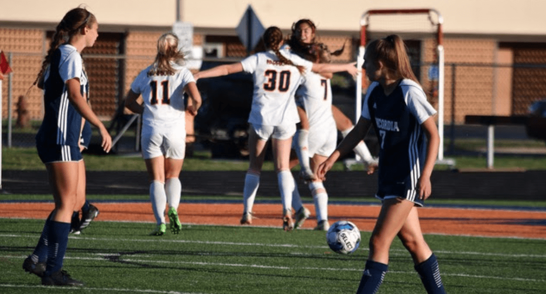 screen-shot-2023-08-25-at-2-46-12-pm