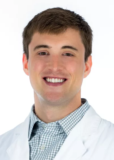 joshua-edgar-md