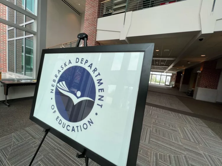 department-of-education