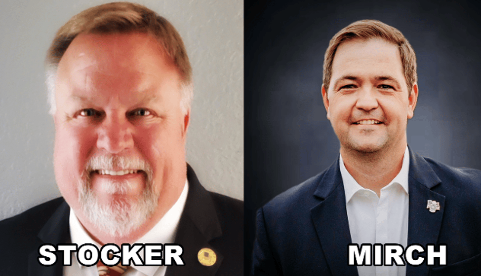 stocker-mirch