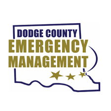 emergency-management