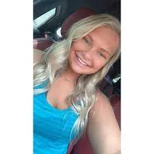 kylee