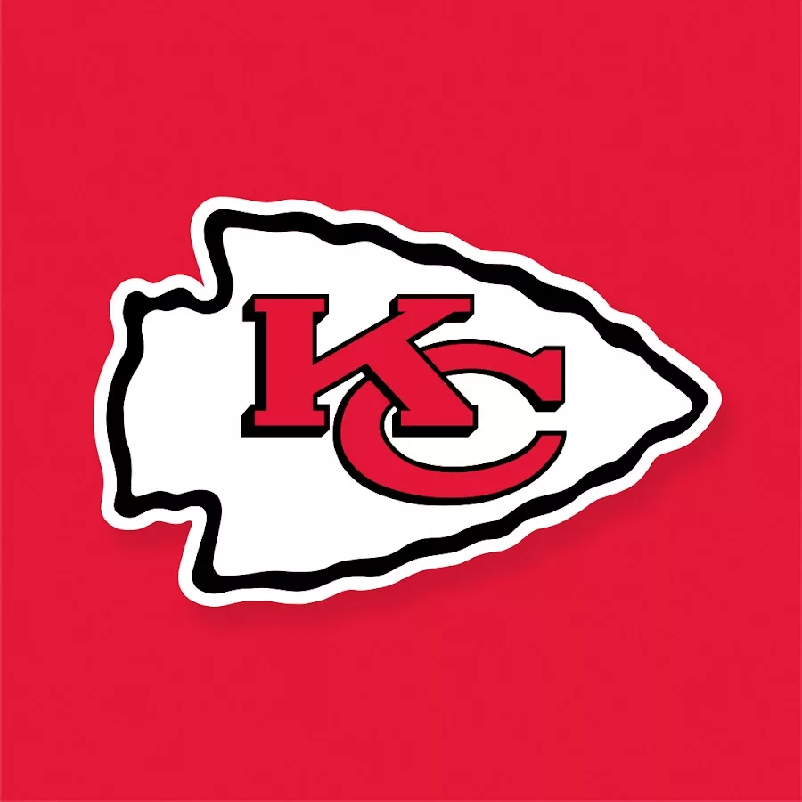 Chiefs Defeat Dolphins, 21-14, in the First-Ever NFL Game in Frankfurt,  Germany