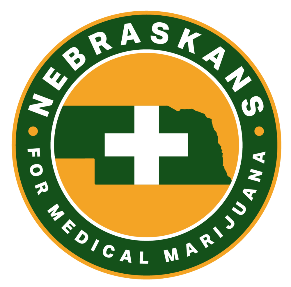 medical-marijuana-2