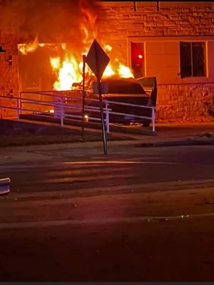 church-fire-1