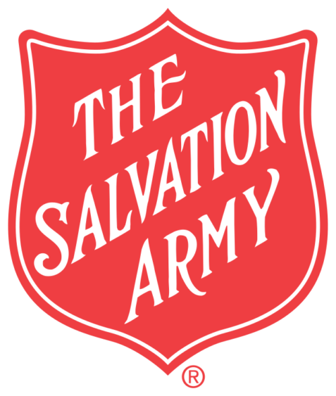 salvation-army