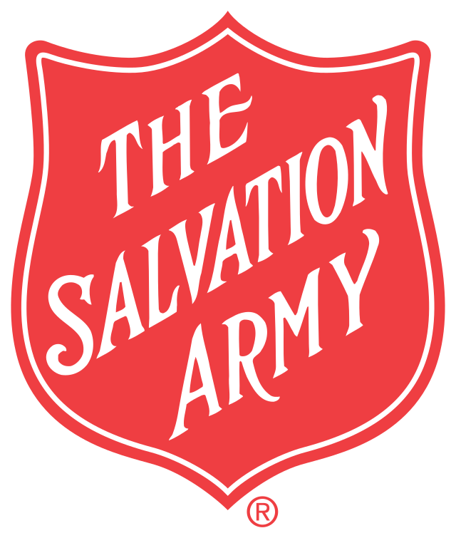 salvation-army