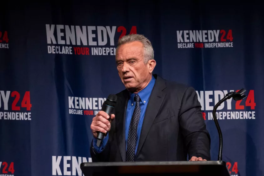 robert-kennedy-jr-begins-presidential-campaign-as-independent-in-miami