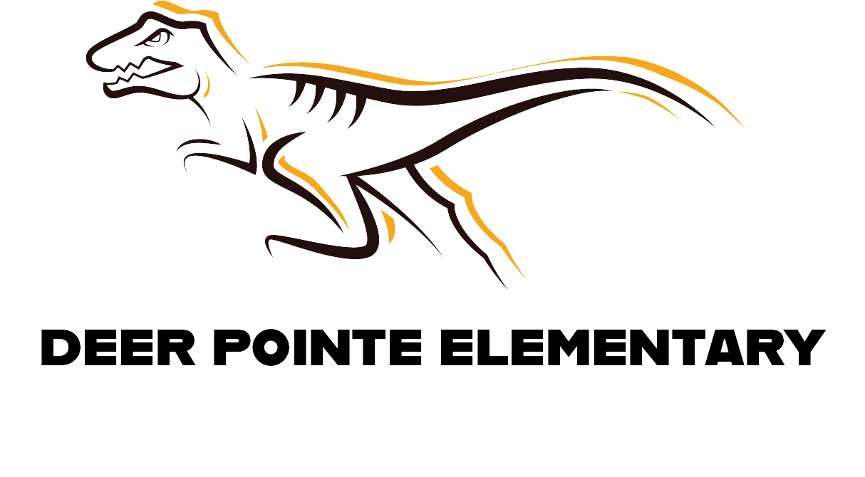 deer-pointe-dino