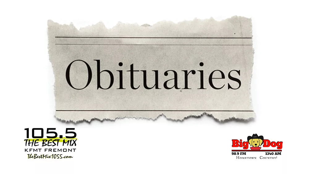 web-featured-image-obituaries