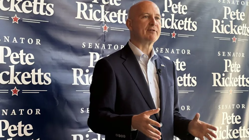 pete-ricketts