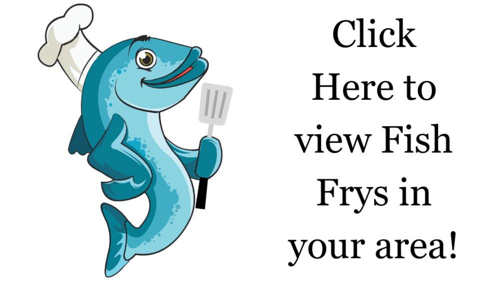 fish-fry-banner-1200-x-628-px