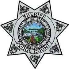 dodge-county-sheriff-2