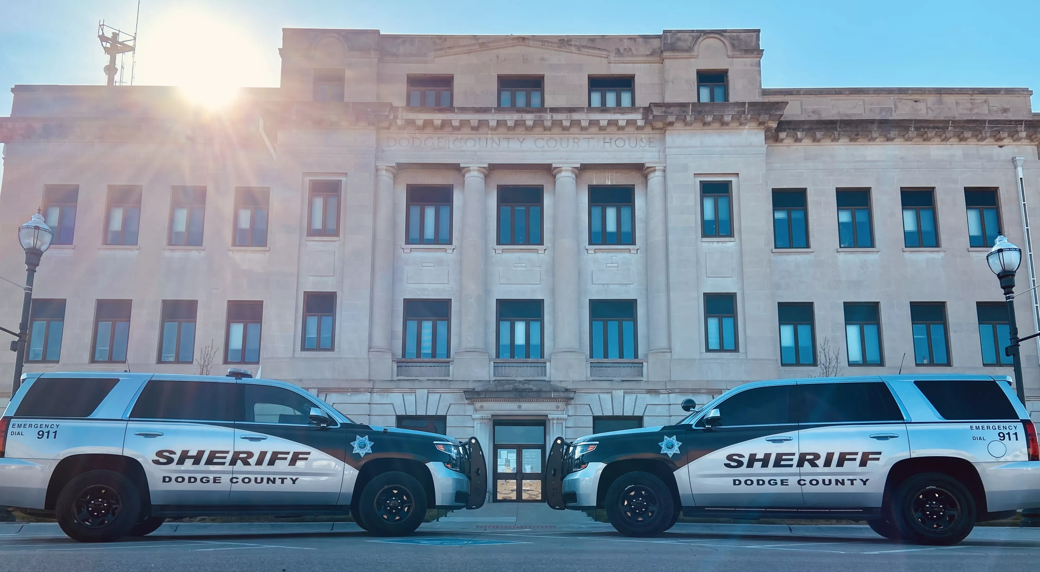 dodge-county-sheriff-3