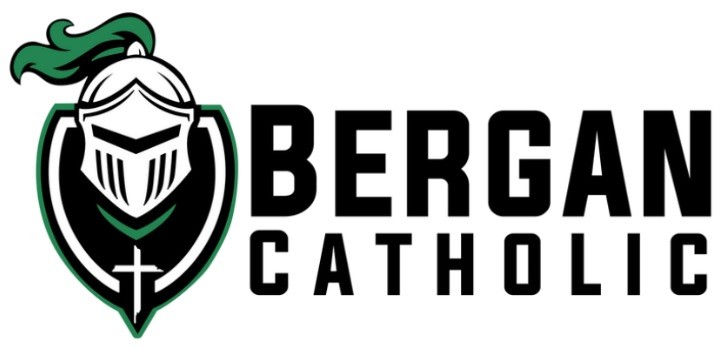 Bergan celebrates system-wide accreditation | Fremont