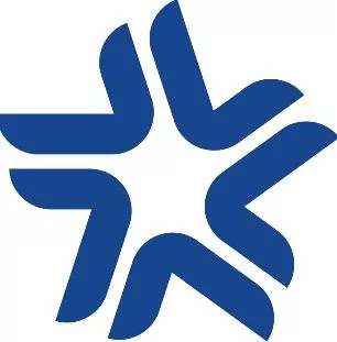 uscellular-star-logo