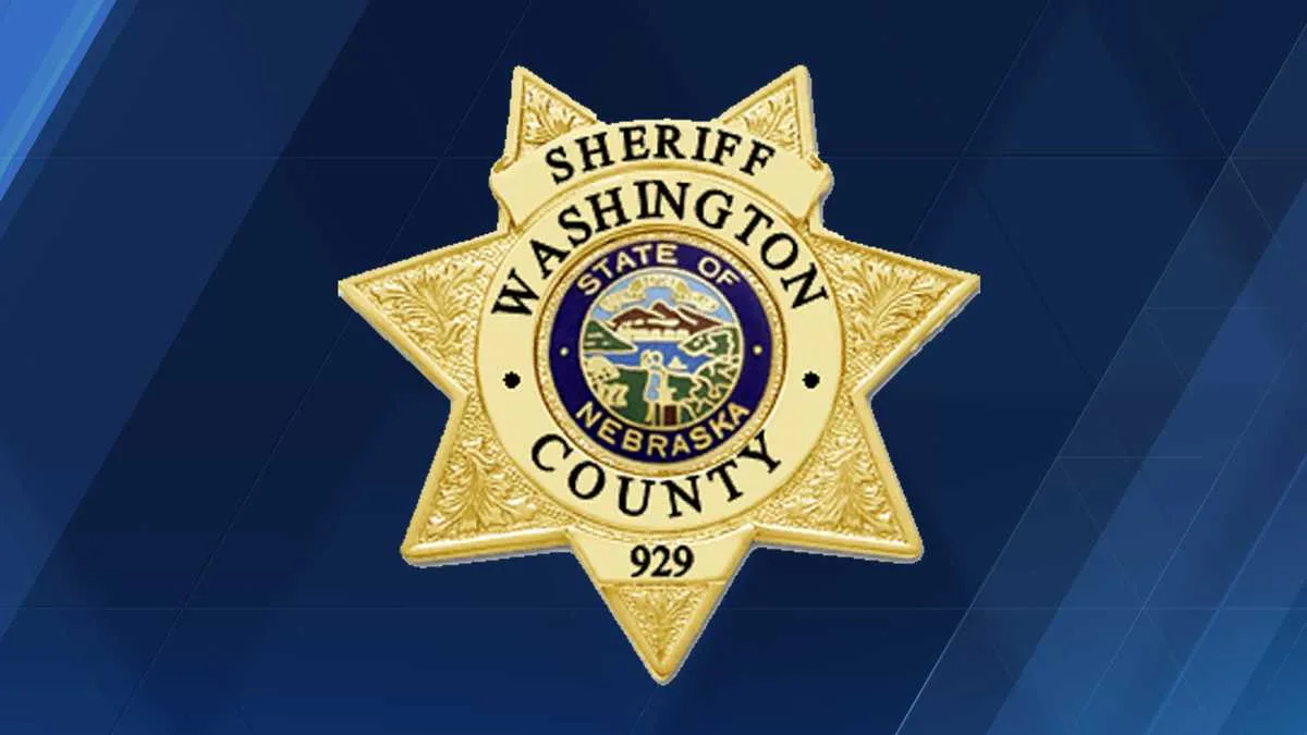 washington-county-sheriff-0075-6511c50998321
