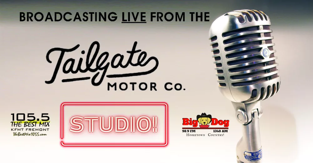 tailgatemotors