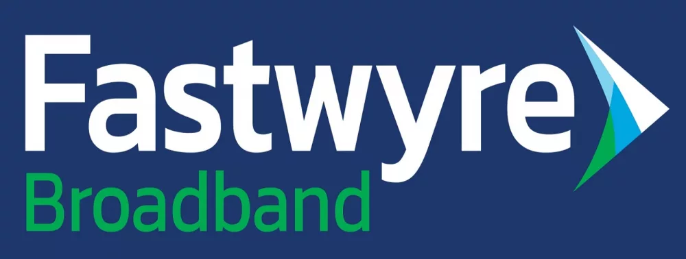 fastwyre2