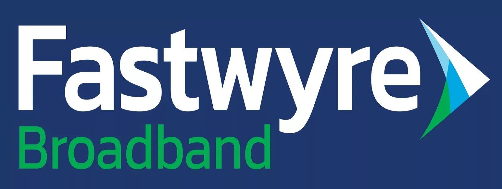 fastwyre2
