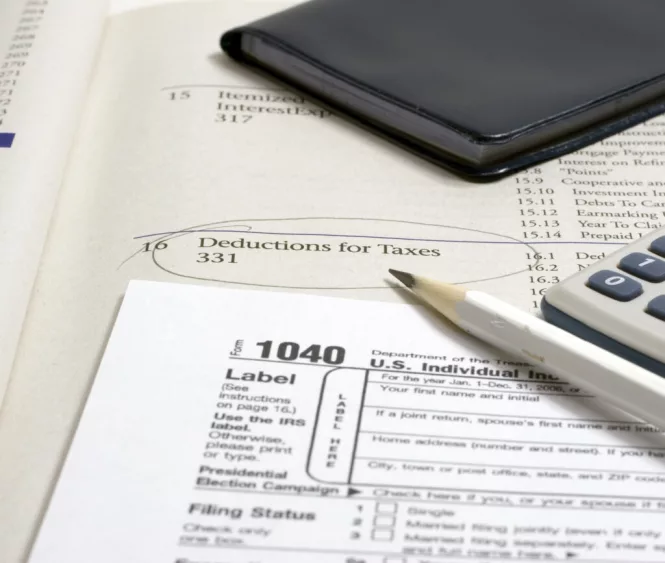 tax-form