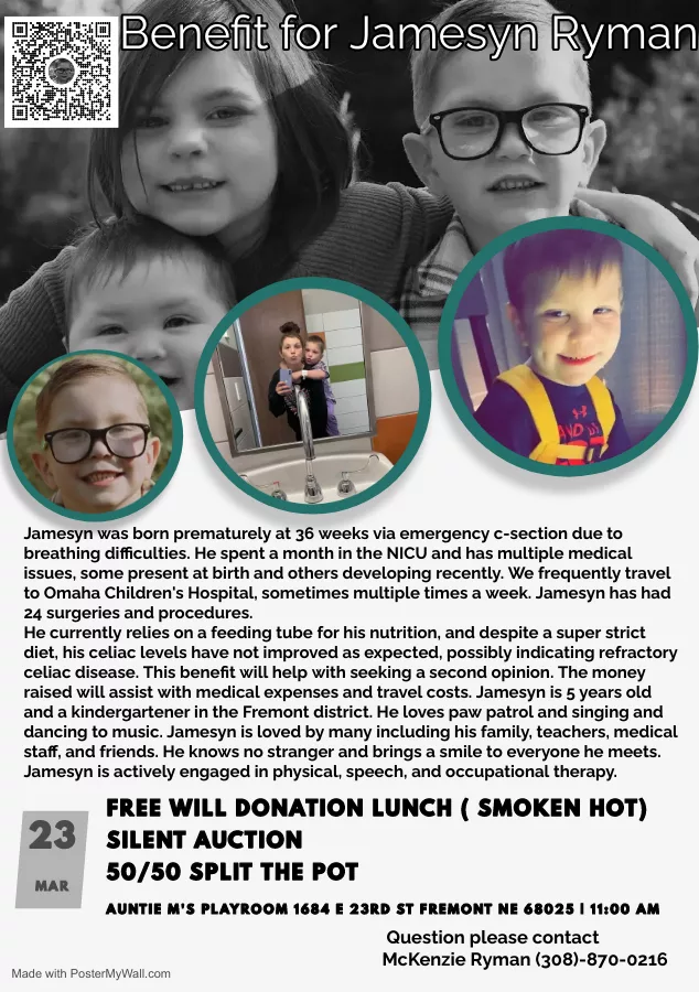 charity-fundraising-made-with-postermywall-5
