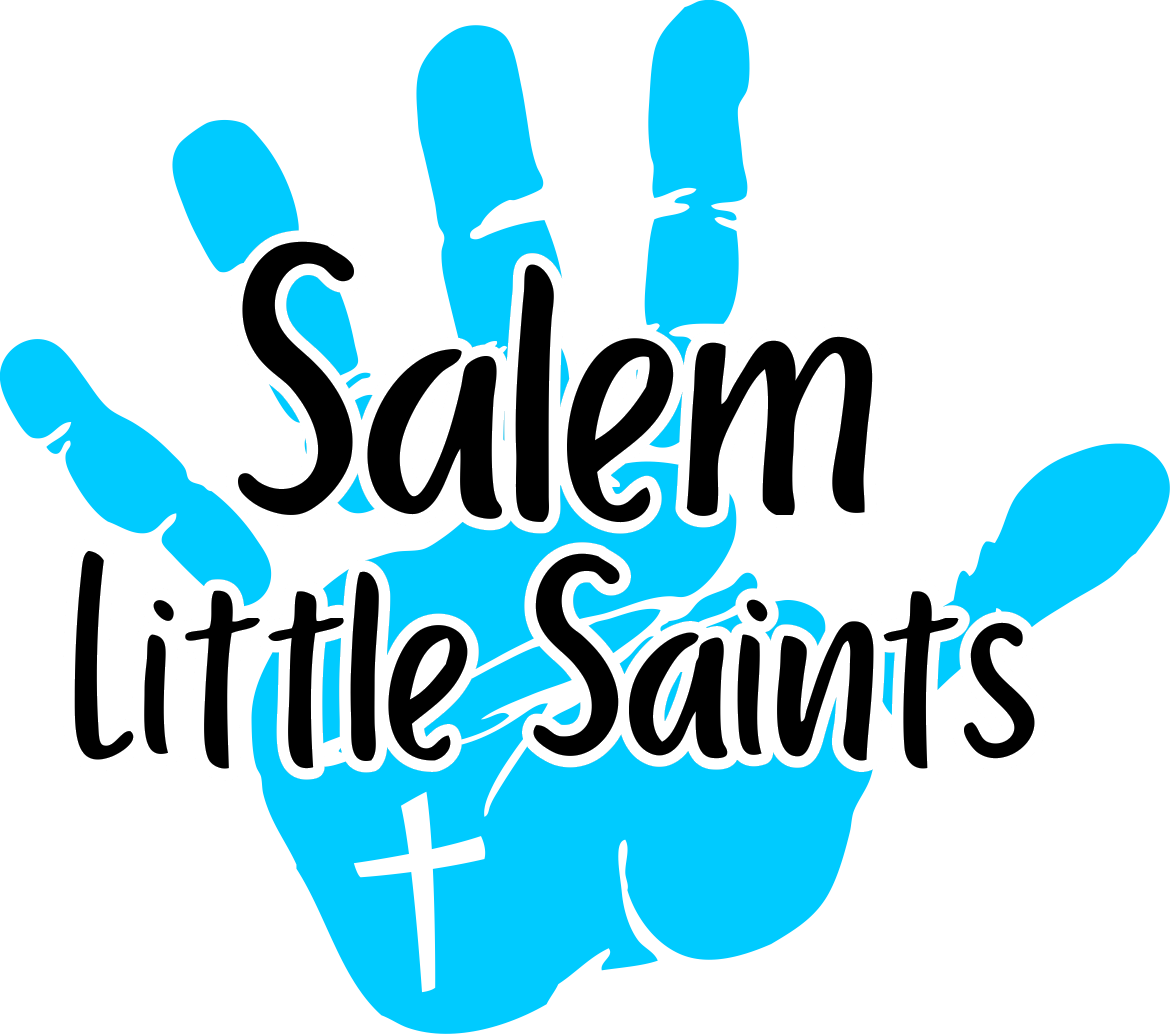salem-little-saints-new-logo