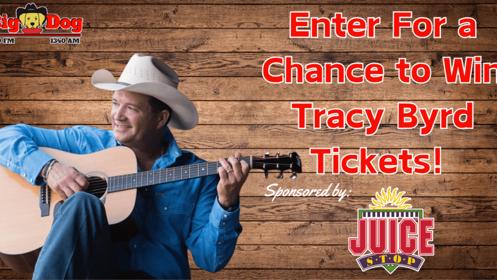 tracy-byrd-featured-slider