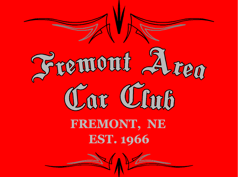 fremont-area-car-club-red-w-lg