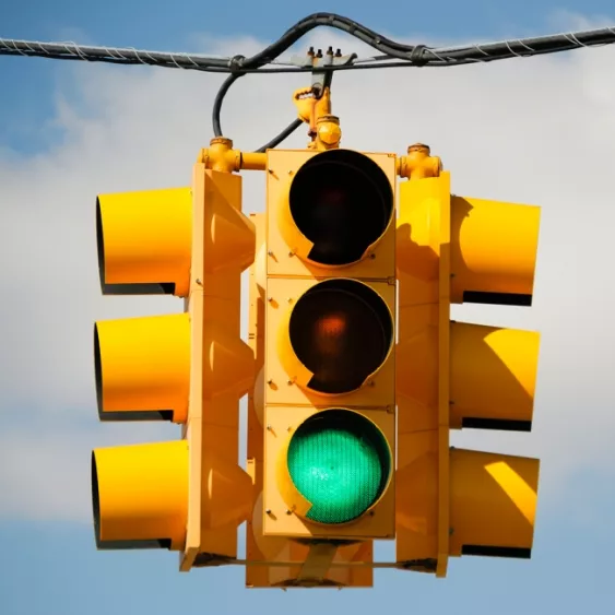 traffic-light_0